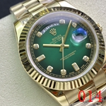 激安ロレックスコピー